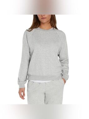 🤍 GAP Women’s Crewneck Sweatshirt –NWT 🤍